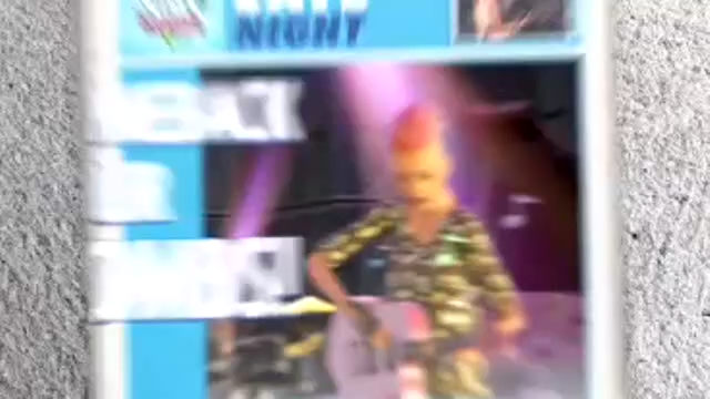 [1:01] zwiastun na premierę