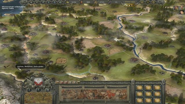 [1:42] polska wersja gry