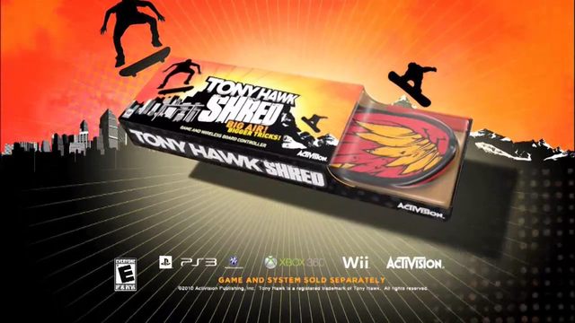 [0:31] zwiastun na premierę