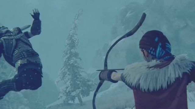 [2:07] premiera we wczesnym dostępie