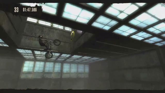 [1:02] The Secrets of Trials