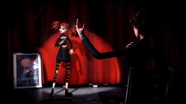 [1:35] zwiastun na premierę