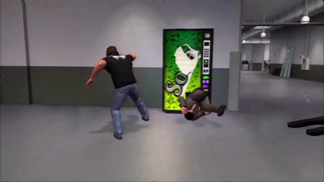 [1:12] trailer #1