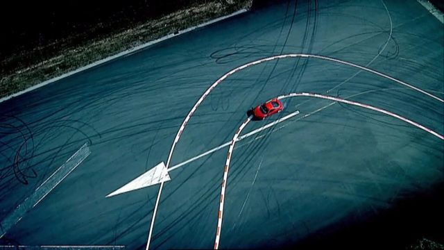 [0:48] Ultimate Collection