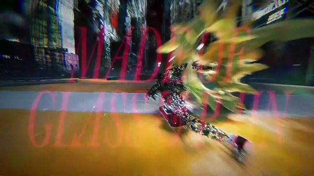 [1:24] - zwiastun premierowy