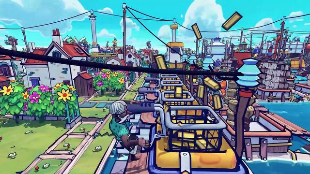 [1:11] - zwiastun wersji 1.0