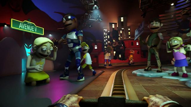 [1:12] - zwiastun #1