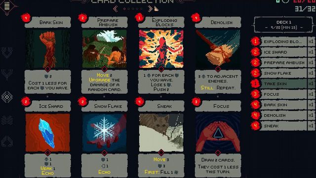 [2:03] - zwiastun premierowy