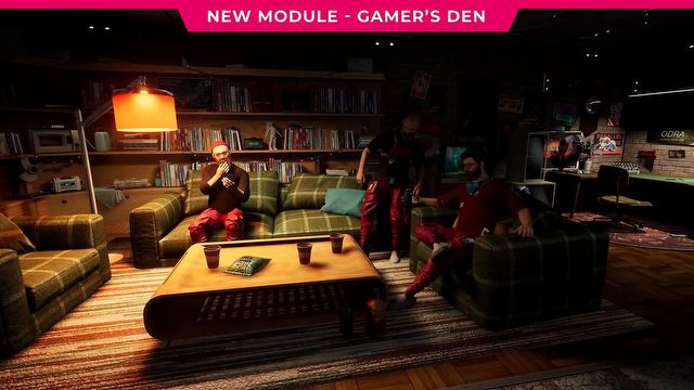 [1:12] - zwiastun dużej aktualizacji