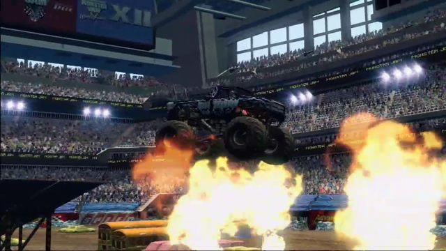 [1:02] trailer #1