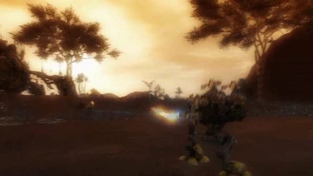 [1:11] trailer #2