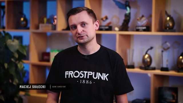 [1:56] - wiadomość od twórców