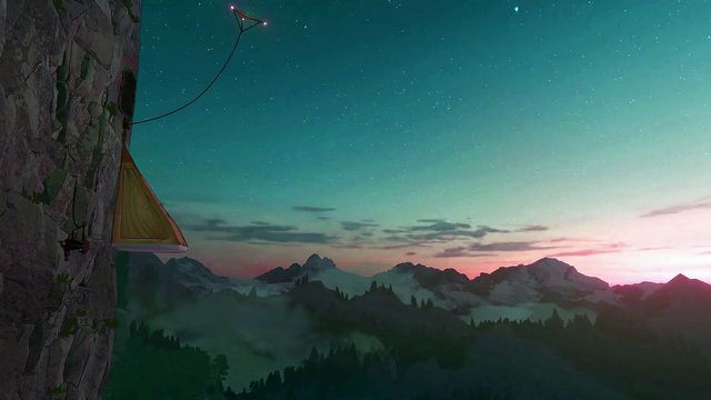 [0:42] - PS5 and PC Release Date Trailer