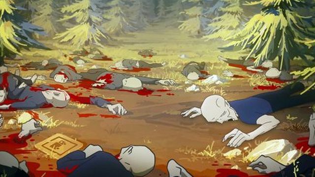 [1:08] - zwiastun premierowy