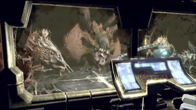 [1:11] trailer #1