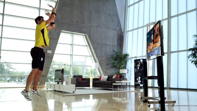 [2:22] What Is EA SPORTS Active 2