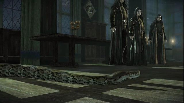 [1:37] zwiastun na premierę