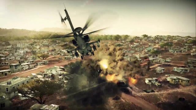 [1:52] zwiastun na premierę