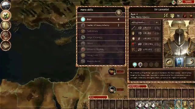 [1:14] Allies DLC