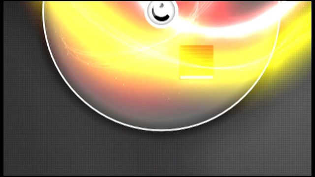 [1:05] Teaser Trailer