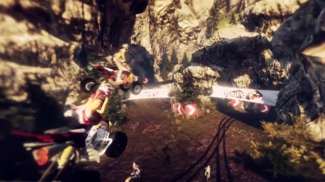 [1:13] Adrenaline Rush