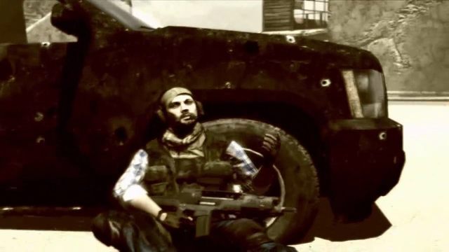 [3:16] zwiastun na premierę