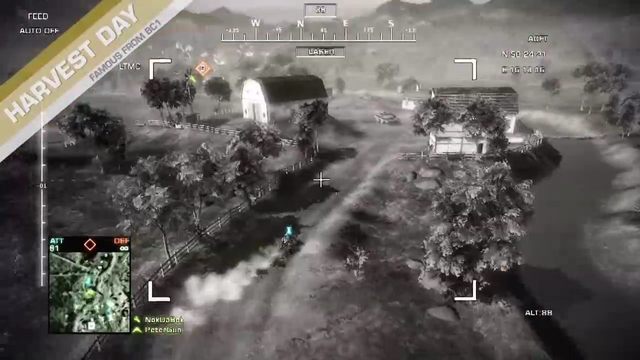 [1:23] VIP Map Pack 7