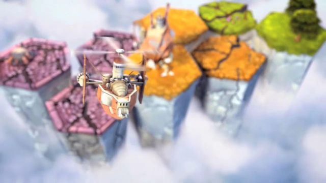 [1:04] trailer #2