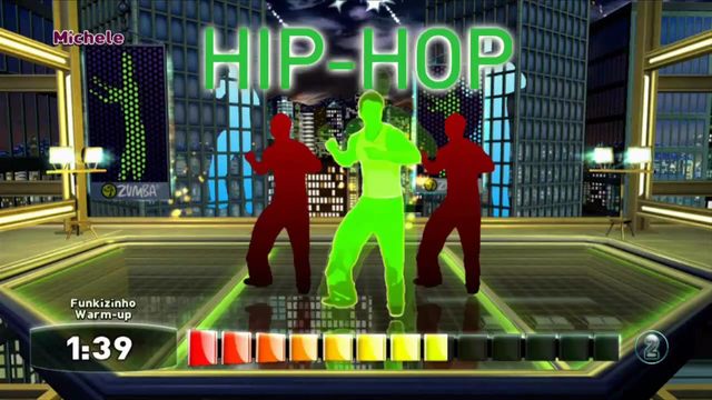 [1:00] zwiastun na premierę