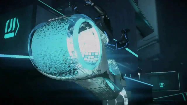 [0:42] zwiastun na premierę