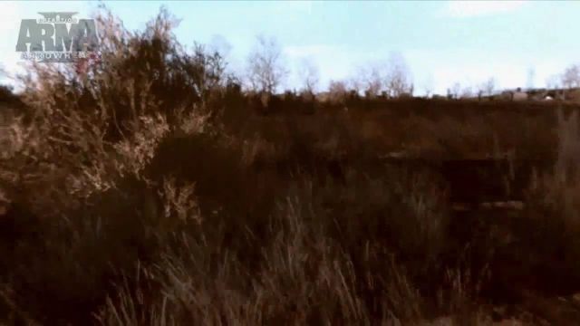 [1:24] Proving Grounds