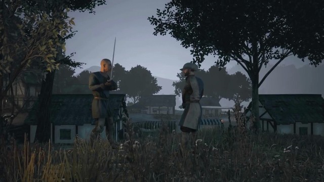 [0:41] zapowiedź #1