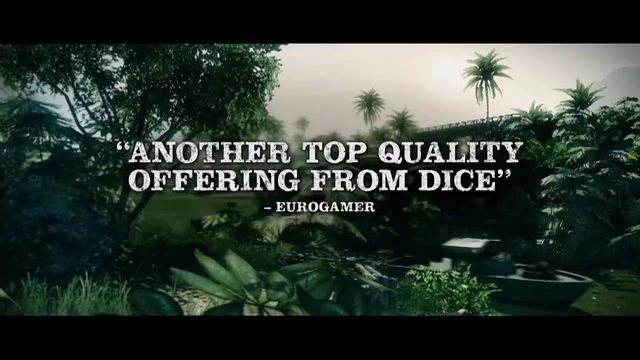 [1:09] zwiastun na premierę