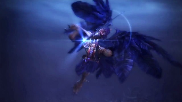 [1:43] zwiastun wersji Steam