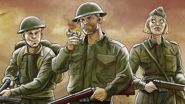 [1:15] zwiastun premierowy