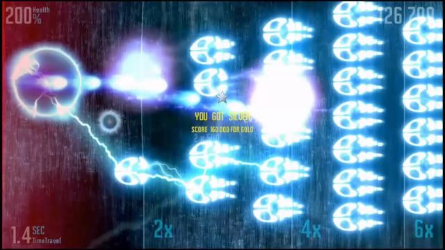 [0:54] zwiastun na premierę