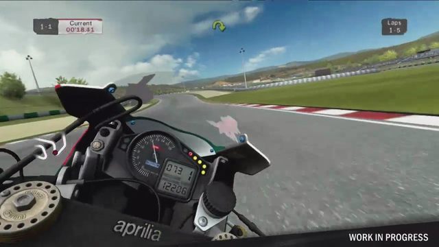 [1:56] Sunny Portimao