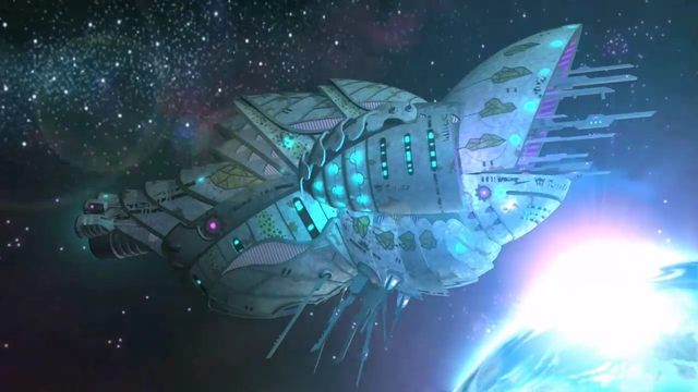 [1:39] Launch Trailer