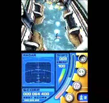 [0:42] #1