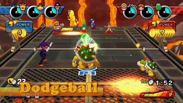 [1:26] zwiastun na premierę