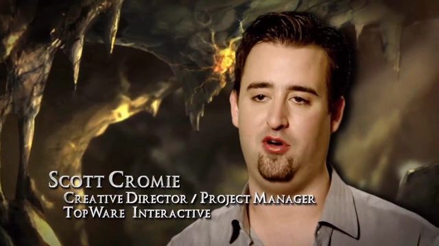 [3:18] Developer Diary #3