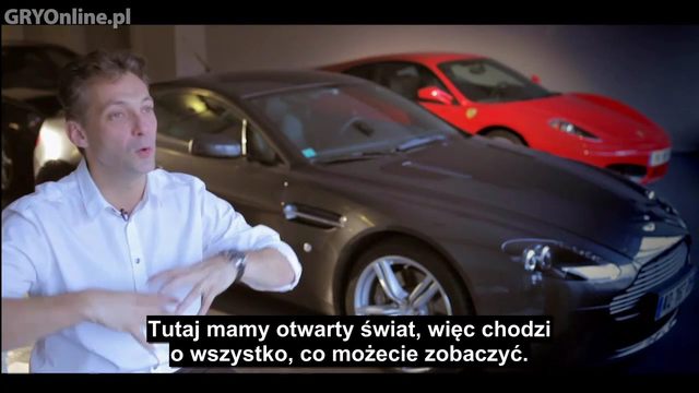 [3:28] Developer Diary #4 (PL)