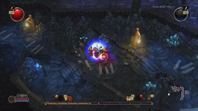 [2:28] Xbox 360 Trailer