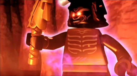 [0:58] trailer #1
