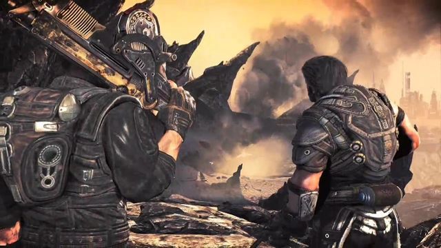 [2:13] Launch Trailer