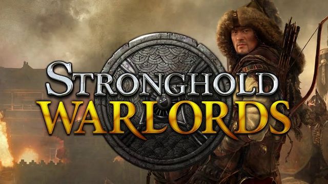 [2:33] launch trailer