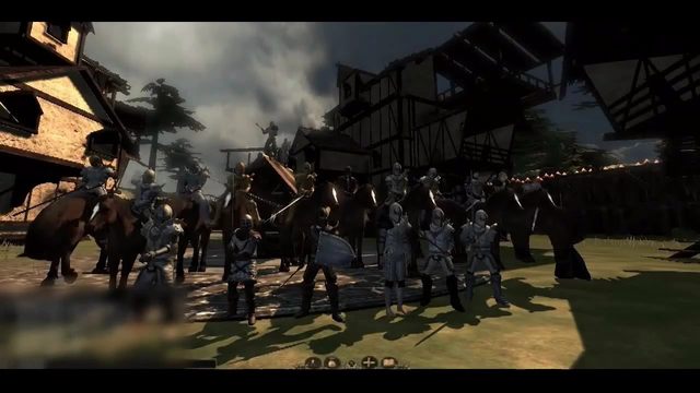 [1:35] darmowy trial