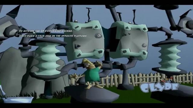 [1:13] trailer #1