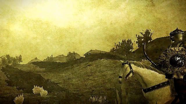 [1:35] GDC trailer #1