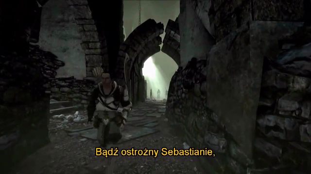[0:53] trailer #2 (PL)
